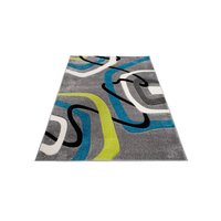 Koberec Desing Carpet Trendy 3