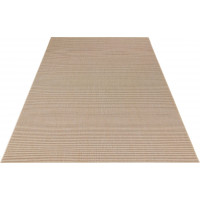 Kusový koberec Meadow 102727 beige