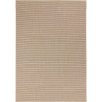 Kusový koberec Meadow 102727 beige