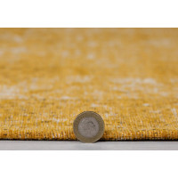 Kusový koberec Manhattan Antique Gold