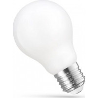 Žárovka E27 - Wi-Fi LED - 5W - 600lm - 2700-6500K