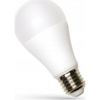 Žárovka E27 - LED - 15W - 1500lm - 3000K