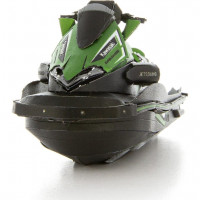 METAL EARTH 3D puzzle Kawasaki Jet Ski Ultra 310LX (ICONX)