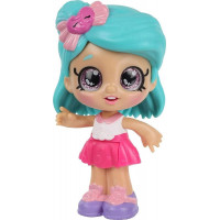 TM TOYS Kindi Kids Minis panenka Cindy Pops