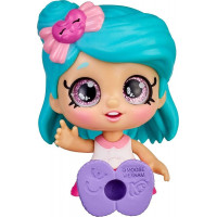 TM TOYS Kindi Kids Minis panenka Cindy Pops