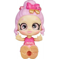 TM TOYS Kindi Kids Minis panenka Pirouetta