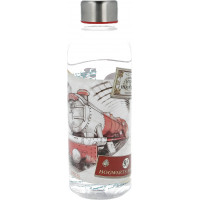 STOR Láhev na pití Harry Potter 850 ml