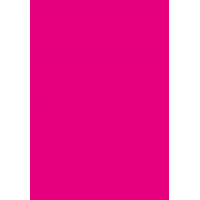 GRAFIKA Puzzle Full Magenta! 1000 dílků