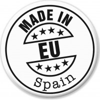 EDUCA Kreativní sada My Model Doll Design: Oslava