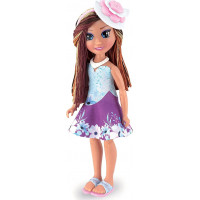 EDUCA Kreativní sada My Model Doll Design: Oslava