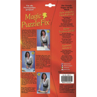 M.I.C. Lepicí fólie na puzzle Magic PuzzleFix
