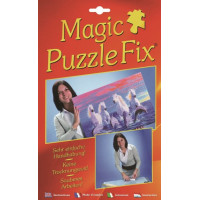 M.I.C. Lepicí fólie na puzzle Magic PuzzleFix M.I.C. Lepicí fólie na puzzle Magic PuzzleFix