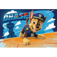 RAVENSBURGER Moje první puzzle Tlapková patrola 4v1 (2,3,4,5 dílků)