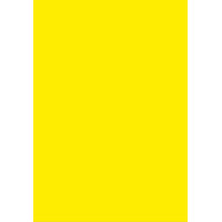 GRAFIKA Puzzle Yellow, Yellow, Yellow! 1000 dílků