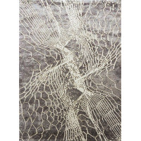 Kusový koberec Elite 8754 Beige