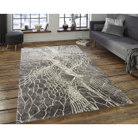 Kusový koberec Elite 8754 Beige