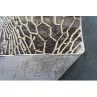 Kusový koberec Elite 8754 Beige