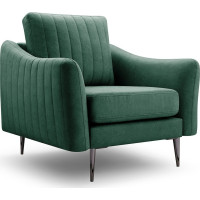 Křeslo CORIAL (více variant)