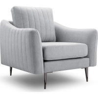 Křeslo CORIAL (více variant)