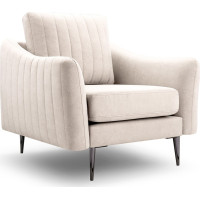 Křeslo CORIAL (více variant)