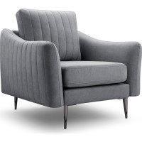 Křeslo CORIAL (více variant)