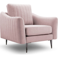 Křeslo CORIAL (více variant)