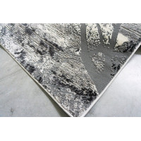 Kusový koberec Zara 9662 Grey