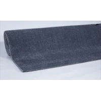 Dětský kusový koberec Candy 155 Blue