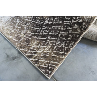 Kusový koberec Zara 8507 Beige