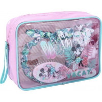 Set do vlasů Minnie