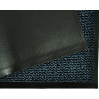 Rohožka Faro 100801