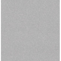 Kusový koberec Nasty 101595 Silber 200x200 cm