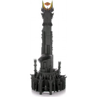 METAL EARTH 3D puzzle Pán prstenů: Barad-dûr (ICONX)