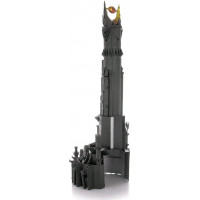 METAL EARTH 3D puzzle Pán prstenů: Barad-dûr (ICONX)