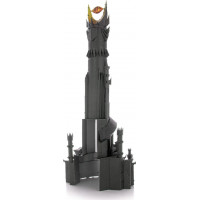 METAL EARTH 3D puzzle Pán prstenů: Barad-dûr (ICONX)