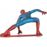 METAL EARTH 3D puzzle Avengers: Spider-Man