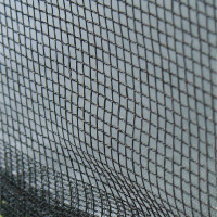 PIXINO Trampolína Deluxe 244 cm s ochrannou sítí a žebříkem
