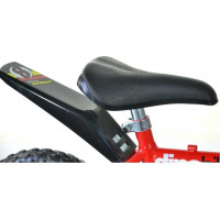 DINO BIKES Dětské kolo 123GLN - 06 PRO CROSS 12"