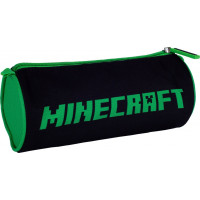 ASTRA Školní etue Minecraft