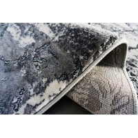Kusový koberec Zara 9630 Grey