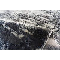 Kusový koberec Zara 9630 Grey