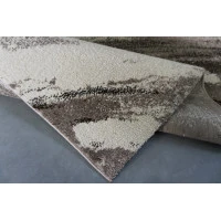 Kusový koberec Pescara New 1009 Beige