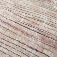Kusový koberec BIANCA texture - starorůžový