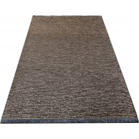 Kusový koberec MONDO 02 - béžový