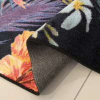 Kusový koberec Jadida 25 - multicolor