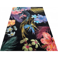 Kusový koberec Jadida 25 - multicolor