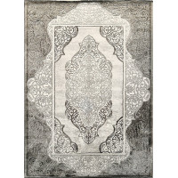 Kusový koberec Dizayn 7417 Grey