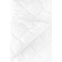 Výplň SWEET DREAMS - přikrývka 140x200 cm