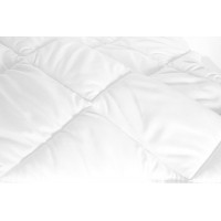 Výplň SWEET DREAMS - přikrývka 140x200 cm