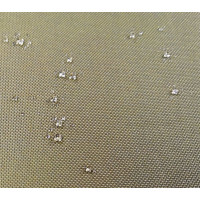 Pelíšek pro psy NEST - 115x80 cm - cappuccino